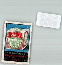 38110283 - 4190 Kleve Bonella