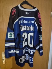 Schwenninger Wild Wings