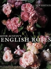 David Austin s English Roses