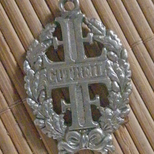 Deutsches reich 1871 1918 - deutsches,
