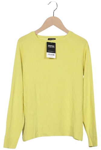 Massimo dutti pullover damen - massimo,
