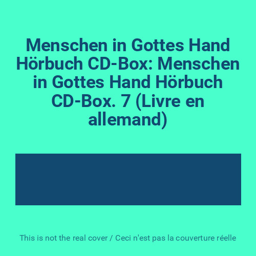 Menschen gottes hand - menschen, in