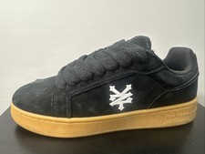 Zoo York Sneaker Gr. 41 Unisex