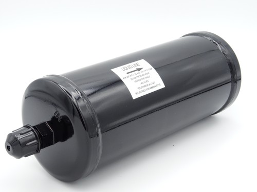 Fitertrockner trockner für - trockner,