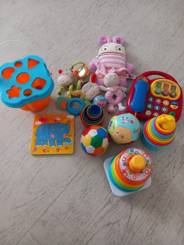 Spielzeug für kleinkinder - spielzeug,