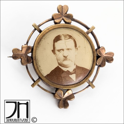 Antike jugendstil foto - antike,
