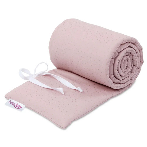 Babybay nestchen organic - babybay,