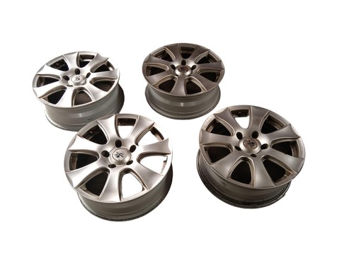 Fiat freemont serie 4 - fiat, (11>)