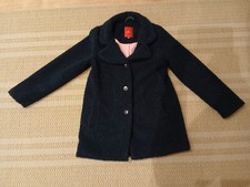  Mädchen Mantel s. Oliver in