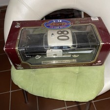 Road Legends DieCast 1957er