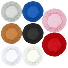Hotsale Stuhl Sitzbezug