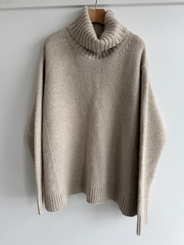 Céline phoebe philo cashmere - céline,