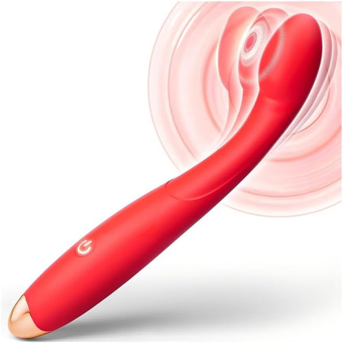 Cacuola1 vibrator dildo - cacuola1,