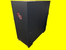 6CORE i7-8700K MAINGEAR GAMING