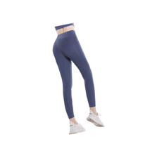 Damen Fitness Leggings