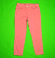 CECIL Hose Janet Damen 30 (L)