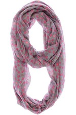 s.Oliver Schal Damen Tuch