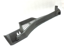 Original Renault Espace V Kofferraumverkleidung Abdeckung Rechts Braun (HARM02)