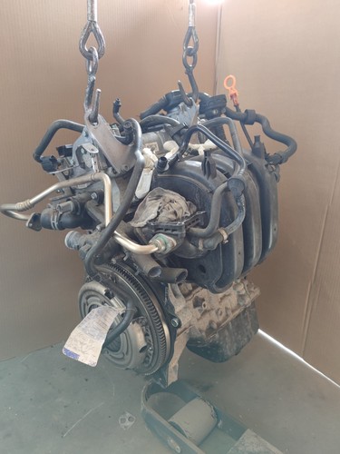 Golf 1k1 1k5 1 - vw, 1k