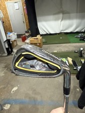 Cleveland CG7 - 7 Iron