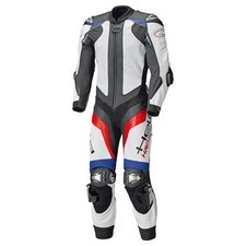 Held race evo - race-evo, lederkombi