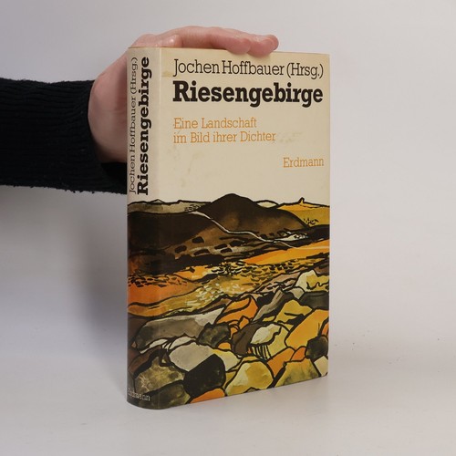 Riesengebirge jochen - riesengebirge , | 