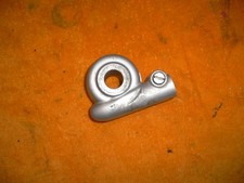 Tachometerantrieb Honda CB 400 T