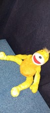 Flat Eric Mr. Oizo Levi's