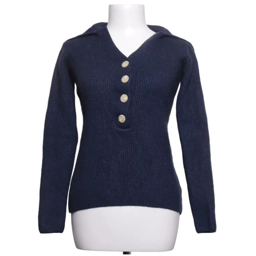 Strickpullover größe - h&m,,