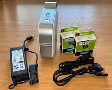 DYMO MobileLabeler 1978243