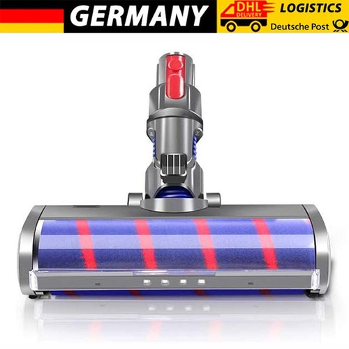 Bürste für dyson v10 - für, v8