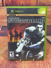 Microsoft xbox project - xbox,