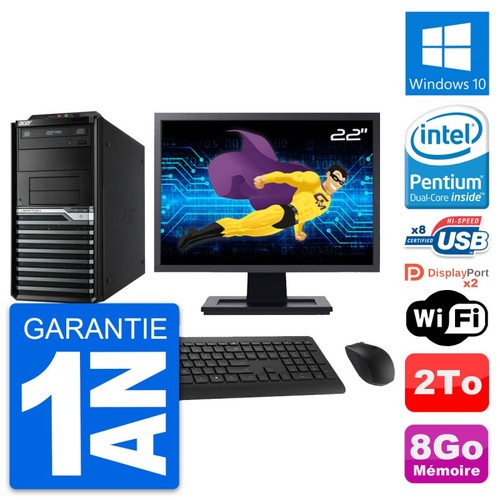 Tour acer m4630g - tour,