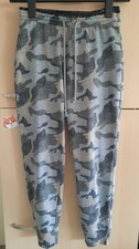 Damen Hollister Jogginghose XS Gebraucht