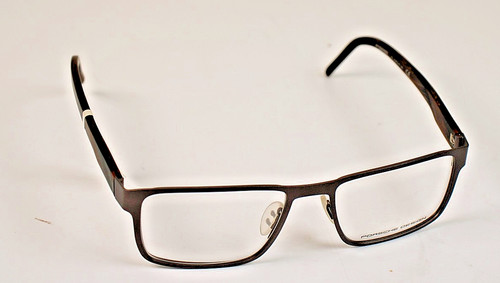 Brille porsche design 8292 - brille,