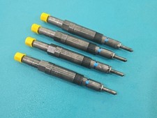 Ford Mondeo Mk III 2001 Diesel