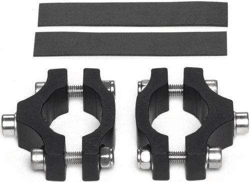 Tubus montageset für - montageset, lm-1