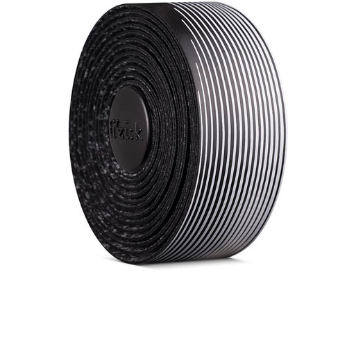 Fizik bar tape vento - tape,