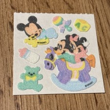 Sandylion 🌸 Disney 🌸