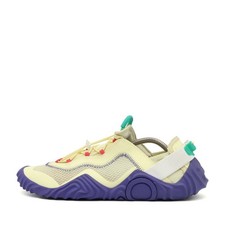 Kenzo damen kourt schuh - kourt,