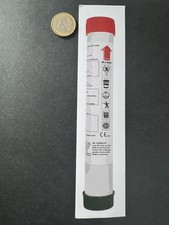 Ultras Eintracht Frankfurt