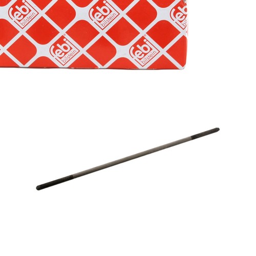 Febi stange bolzen - febi,