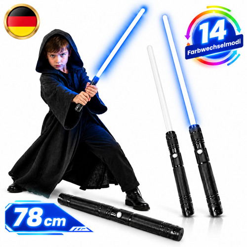 Laserschwert star wars - laserschwert,
