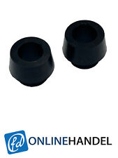 Zündapp Halter Zuendapp