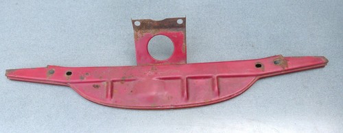 Werkstattauflösung:Oldtimer