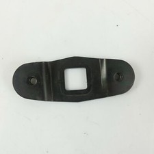 Puch Lido Blinker Halterung