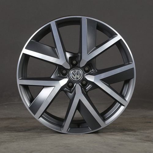 Zoll original touareg - 20,