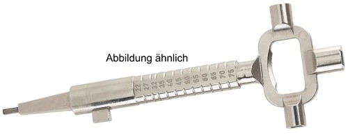 Bauschlüssel neubauschlüssel - bauschlüssel,