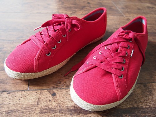 Herrenschuhe tommy hilfiger - tommy,