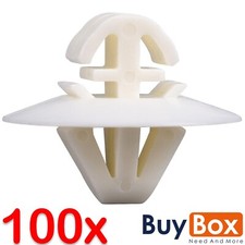 für VW Crafter Mercedes